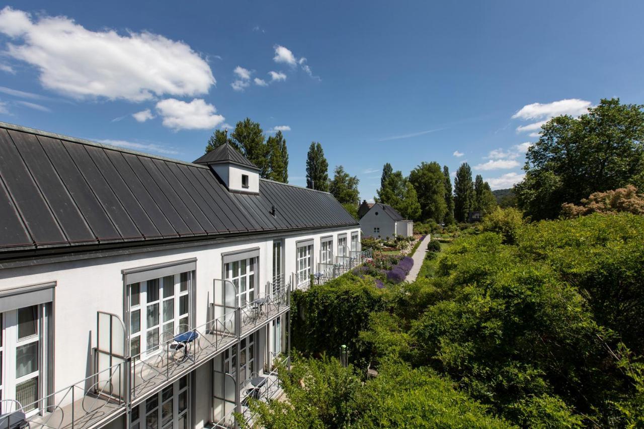 See & Park Hotel Feldbach 슈테크보른 외부 사진